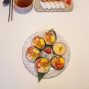 참새초밥 네이버블로그