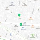 이마트24 봉일시장점 이미지