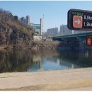 아양세천 이미지