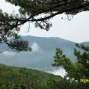 하산 이미지