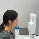 나비샘연합의원 이미지