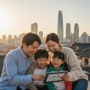 투썸플레이스정읍 | 정읍 영동 보은 3차 민생지원금 신청방법.. 지역별 지급 금액 안내