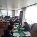 한림행정사사무소 이미지