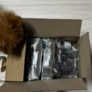 하누동물병원 이미지