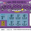 CU 서부점 이미지