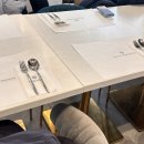 솔라고호텔 이미지