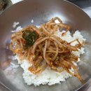 덕충 아구찜 식당 이미지