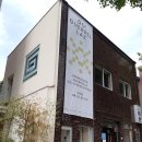 평안여관 이미지