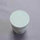 스테이핏 이미지