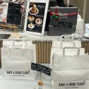 오건 | 일본 후쿠오카 카페 추천 │ FUK COFFEE , KOMEDA'S COFFEE 카페 투어 솔직 후기