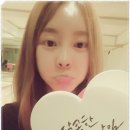 캘리그라피(C) 이미지