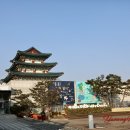 국립민속박물관 이미지