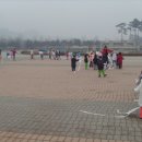 엄지유치원 이미지