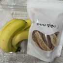 겨리농장 이미지