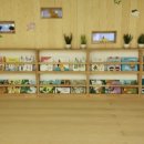 연광초등(병설) 이미지