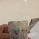 수정 | 인공수정 후기 총정리 (과정,통증,지원금)