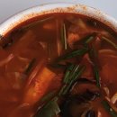 삼화배달통