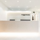 청사치과의원 이미지