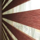 월배이마트옆 이미지