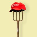 Retribution 이미지