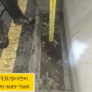 태평 지하차도 배수펌프장 | ★김포 운양동 지하자도 배수로 준설공사!★전국 준설/포장/설비/보수 등★(주)오성이엔씨★