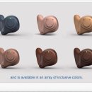 평촌덴마크보청기 이미지