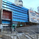 풍무동행정복지센터 이미지