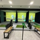 이차도 골프아카데미 이미지