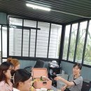 곤실길 스테이 | 경주펜션 하얀집 STAY에서 즐거운 추억 쌓고 왔어요!