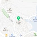 장림협진태양아파트 | 부산 장림동 협진태양아파트 경매 분석: 1회 유찰, 놓칠 수 없는 기회일까?