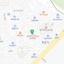 의료법인 숭덕의료재단 이미지