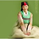 모자나라 이미지