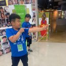 승주초등학교 이미지