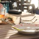 나눔리사이클 이미지