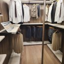 대명아파트 단지 내 이미지