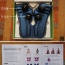동보헬스케어(주) 이미지