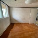 성산패총로-2 이미지