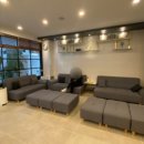 핑크유외과의원 이미지