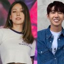 광희농장 이미지