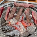 내고향 오리김치찌개 전문점 이미지