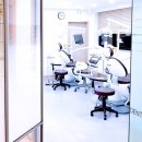 서울하나로치과의원 이미지