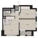 원당공인중개사사무소 이미지