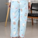 셀링슬립 이미지