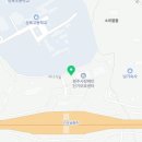 장애인행복일자리복지회 이미지