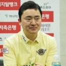 에스와이게임 이미지