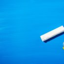 다수페인트 이미지