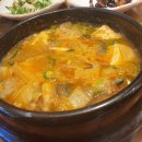 차돌면옥 이미지