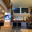 유성온천불가마사우나 이미지