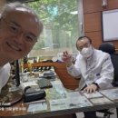 제민한방병원 이미지