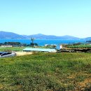 남해-214 이미지